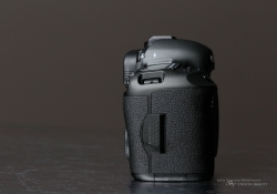 5DsR Product-7