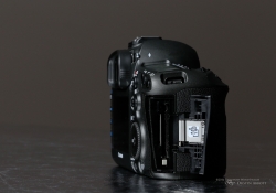 5DsR Product-8 5DsR Product-8