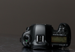 5DsR Product-9