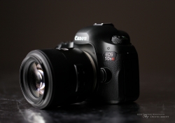5DsR Product 5DsR Product