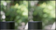 Aperture Comparison Zoom