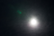 Flare Patterns-3