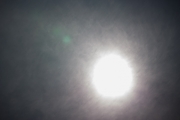 Flare Patterns-4