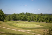 Laowa Scenics-11