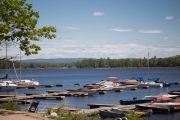 Laowa Scenics-12