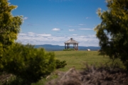 Laowa Scenics-8