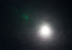 Flare Patterns-3