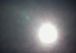 Flare Patterns-4