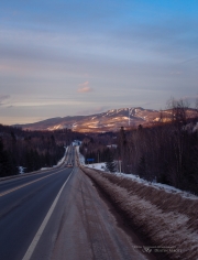 Tremblant Samples-11