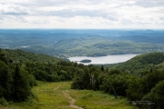Tremblant Samples-41