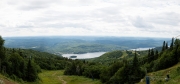 Tremblant Samples-42