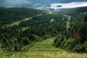Tremblant Samples-46