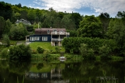 Tremblant Samples-52