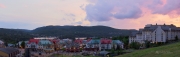 Tremblant Samples-69