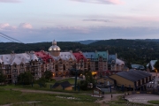 Tremblant Samples-70