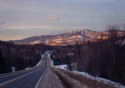 Tremblant Samples-11 Tremblant Samples-11