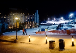 Tremblant Samples-12 Tremblant Samples-12