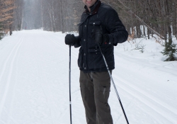 Tremblant Samples-13 Tremblant Samples-13