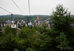 Tremblant Samples-17 Tremblant Samples-17