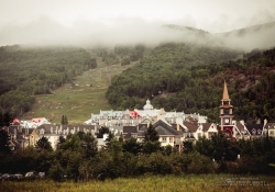 Tremblant Samples-2 Tremblant Samples-2