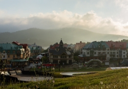 Tremblant Samples-20