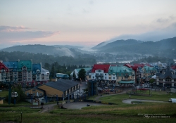 Tremblant Samples-27