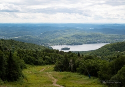 Tremblant Samples-41 Tremblant Samples-41