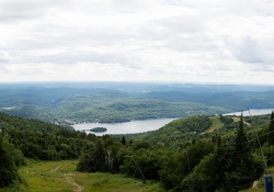 Tremblant Samples-42 Tremblant Samples-42