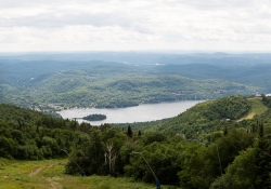 Tremblant Samples-43 Tremblant Samples-43