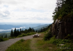 Tremblant Samples-44