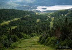 Tremblant Samples-45 Tremblant Samples-45