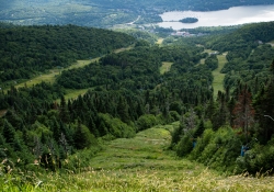 Tremblant Samples-46 Tremblant Samples-46