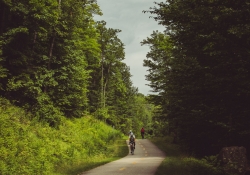 Tremblant Samples-51