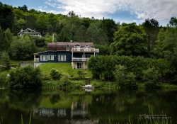 Tremblant Samples-52 Tremblant Samples-52