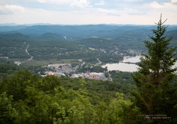Tremblant Samples-58 Tremblant Samples-58