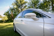 New Fusion-10