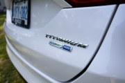 New Fusion-4