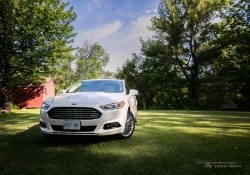 New Fusion-2