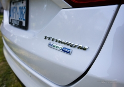 New Fusion-4