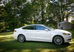 New Fusion-9