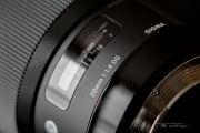 More Sigma Details-2