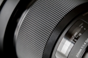 More Sigma Details-3