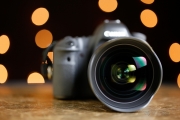 Sigma 20mm ART-10