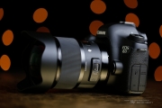 Sigma 20mm ART-11