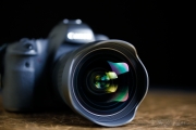 Sigma 20mm ART-14