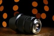 Sigma 20mm ART-6