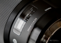 More Sigma Details-2 More Sigma Details-2