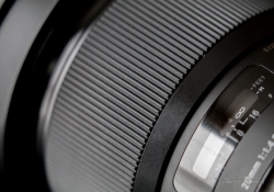 More Sigma Details-3 More Sigma Details-3