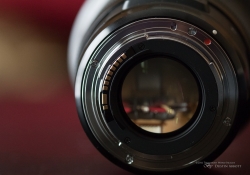 More Sigma Details-4 More Sigma Details-4