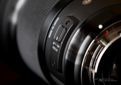 More Sigma Details More Sigma Details